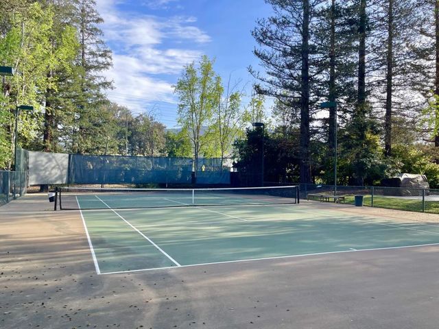 5965 Fiddletown Place, San Jose, CA 95120