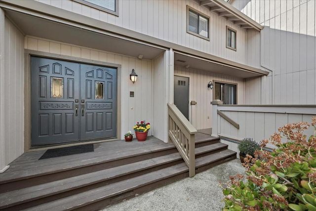 5965 Fiddletown Place, San Jose, CA 95120