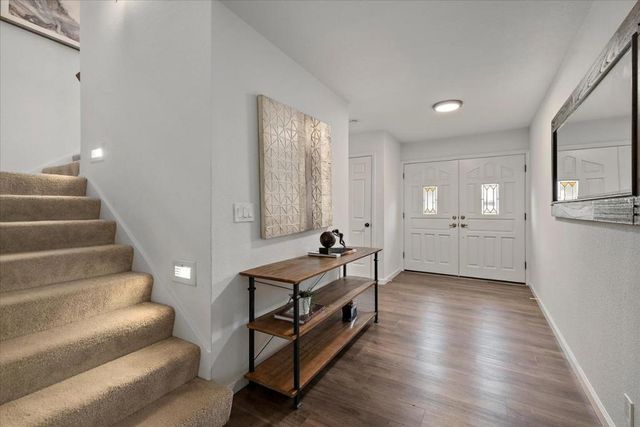 5965 Fiddletown Place, San Jose, CA 95120