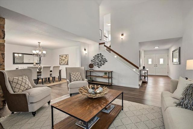 5965 Fiddletown Place, San Jose, CA 95120