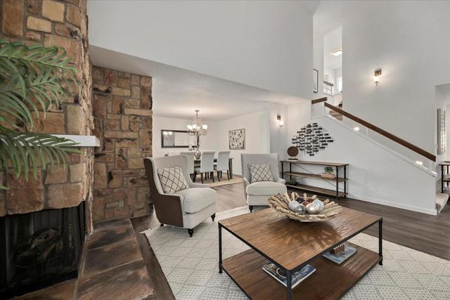 5965 Fiddletown Place, San Jose, CA 95120