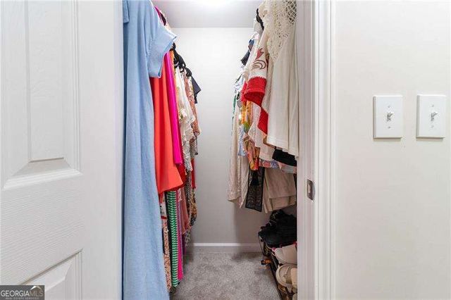 1166 Booth Road SW 402, Marietta, GA 30008