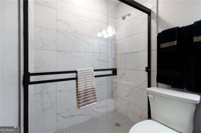 1166 Booth Road SW 402, Marietta, GA 30008