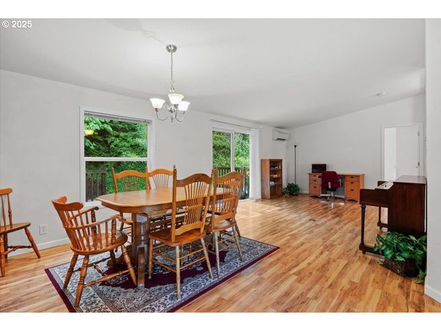 23998 HIGHWAY 20, Philomath, OR 97370