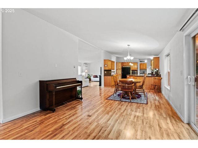 23998 HIGHWAY 20, Philomath, OR 97370