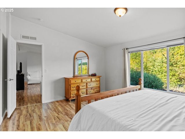 23998 HIGHWAY 20, Philomath, OR 97370