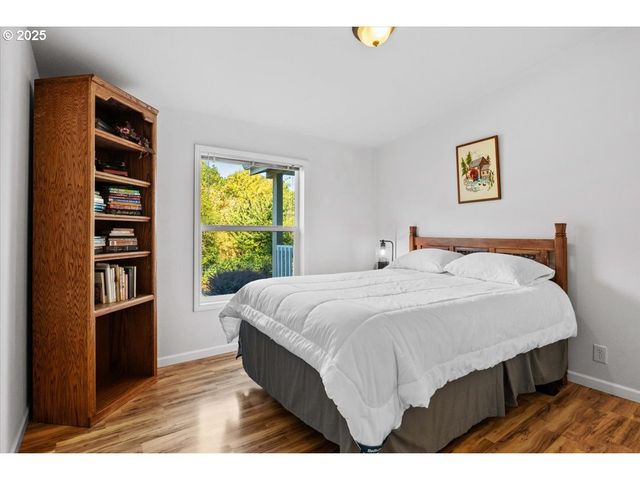 23998 HIGHWAY 20, Philomath, OR 97370