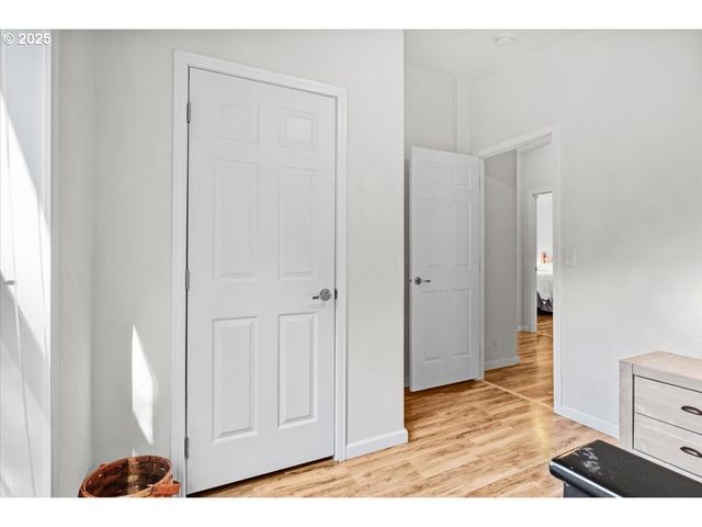 23998 HIGHWAY 20, Philomath, OR 97370