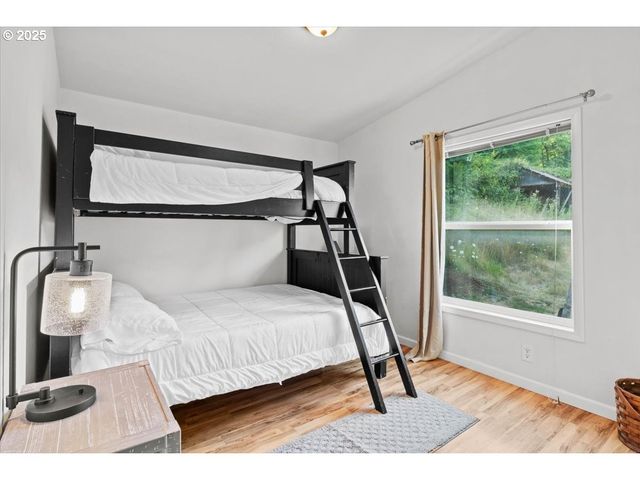 23998 HIGHWAY 20, Philomath, OR 97370