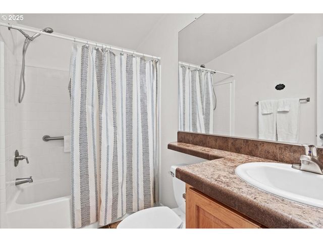 23998 HIGHWAY 20, Philomath, OR 97370