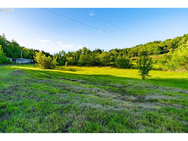 23998 HIGHWAY 20, Philomath, OR 97370