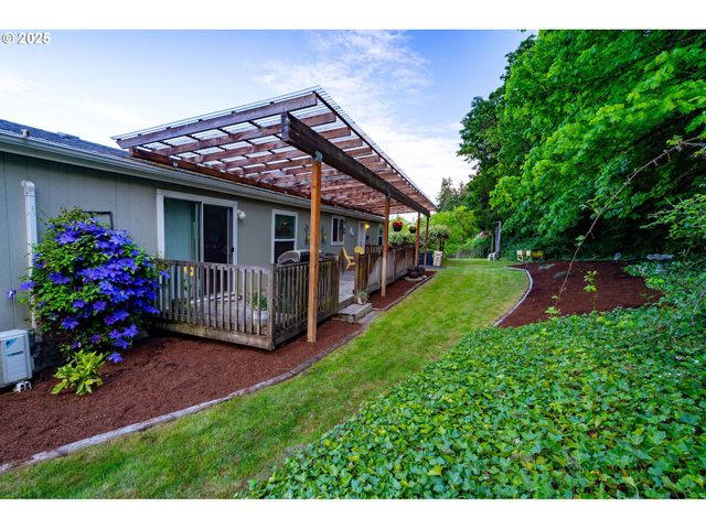 23998 HIGHWAY 20, Philomath, OR 97370