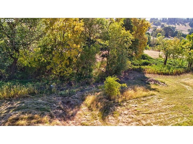 23998 HIGHWAY 20, Philomath, OR 97370