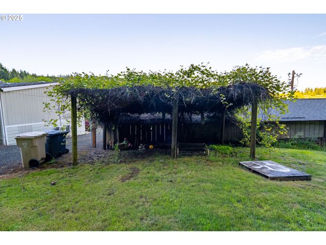 23998 HIGHWAY 20, Philomath, OR 97370