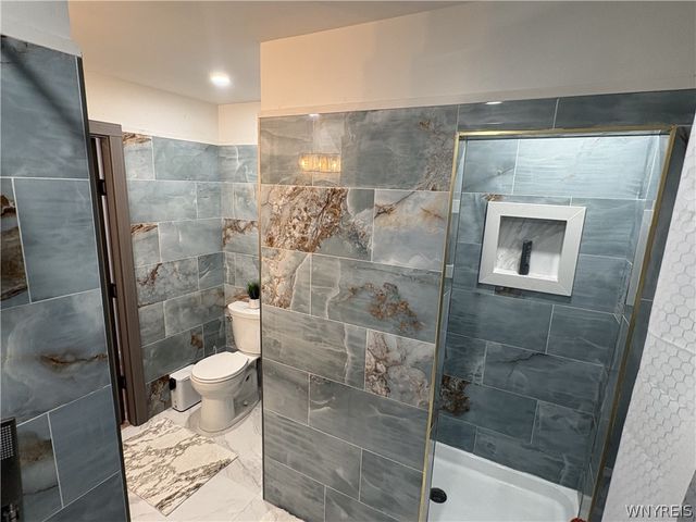 228 Cable Street, Buffalo, NY 14206