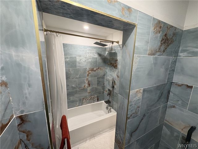 228 Cable Street, Buffalo, NY 14206