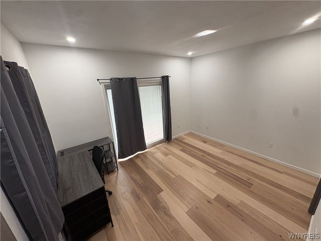 228 Cable Street, Buffalo, NY 14206