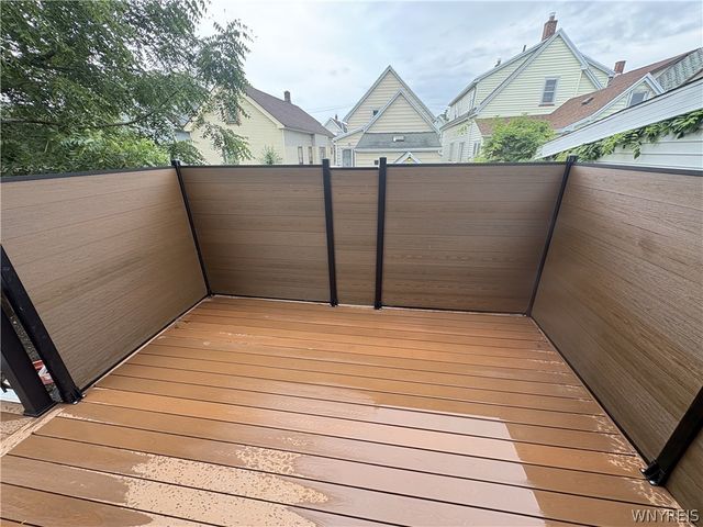228 Cable Street, Buffalo, NY 14206