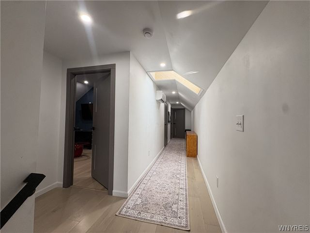 228 Cable Street, Buffalo, NY 14206