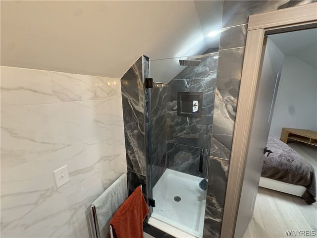 228 Cable Street, Buffalo, NY 14206