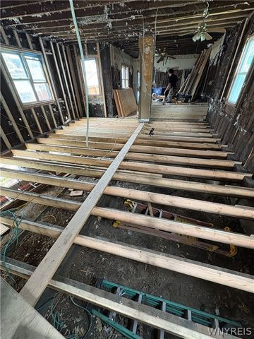 228 Cable Street, Buffalo, NY 14206