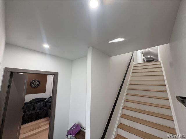 228 Cable Street, Buffalo, NY 14206