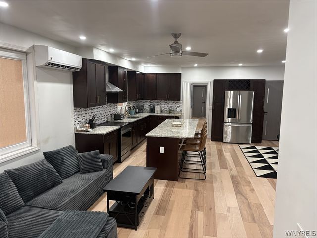 228 Cable Street, Buffalo, NY 14206