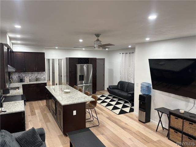 228 Cable Street, Buffalo, NY 14206