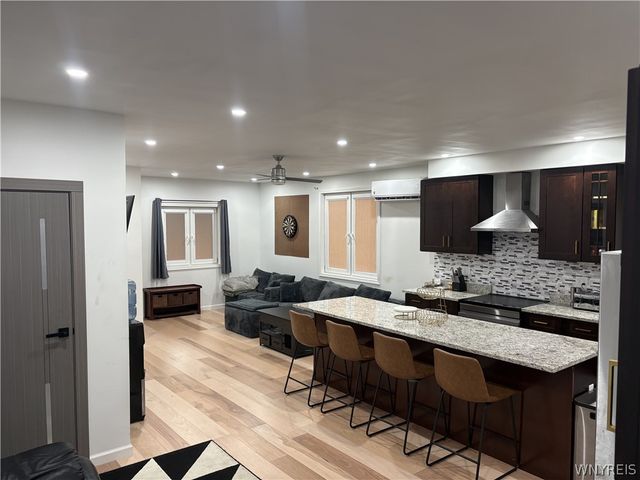 228 Cable Street, Buffalo, NY 14206
