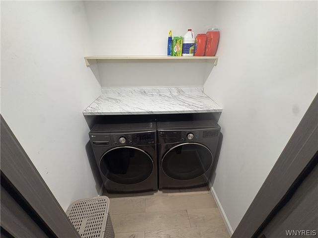 228 Cable Street, Buffalo, NY 14206