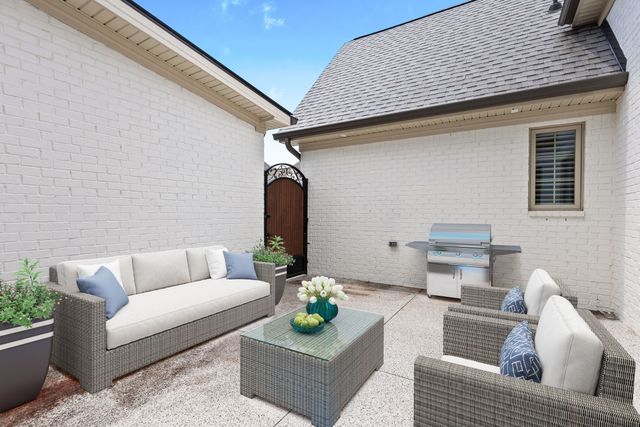 310 Flag Court, Gallatin, TN 37066