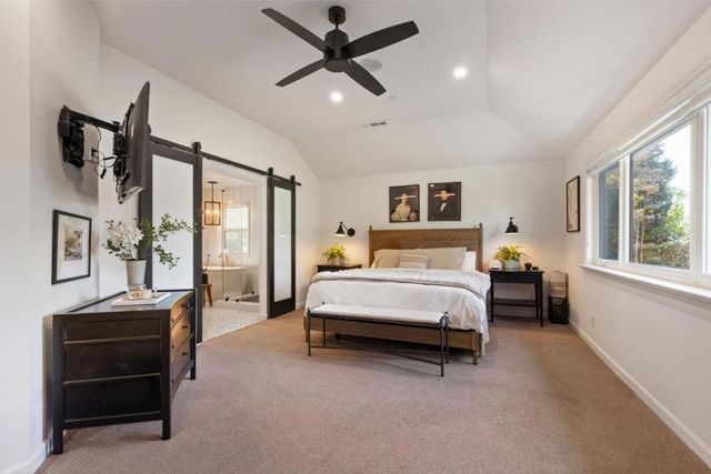 8 Sequoia Court, Redwood City, CA 94061