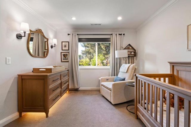 8 Sequoia Court, Redwood City, CA 94061
