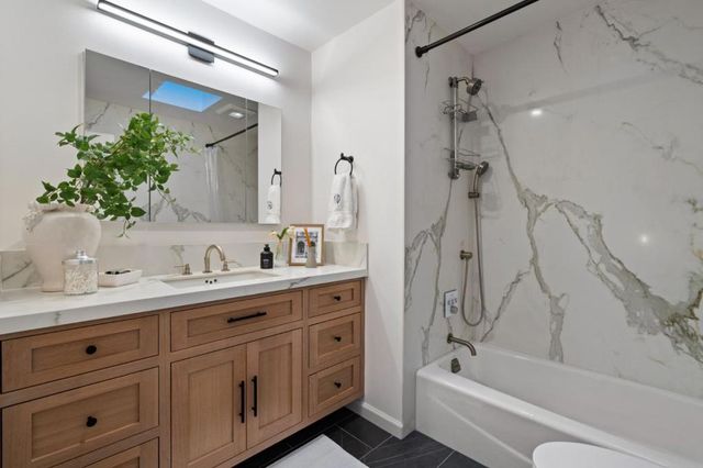 8 Sequoia Court, Redwood City, CA 94061