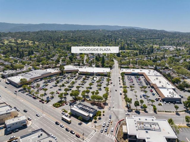 8 Sequoia Court, Redwood City, CA 94061