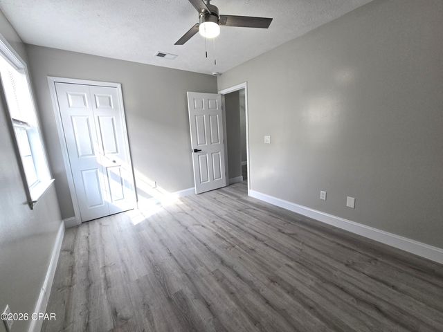 9022 Houston Street, Panama City Beach, FL 32408