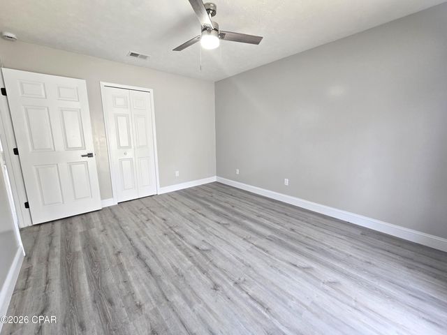 9022 Houston Street, Panama City Beach, FL 32408