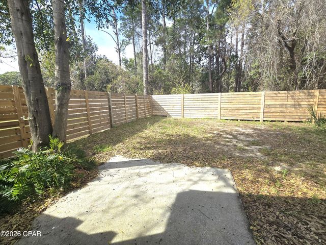 9022 Houston Street, Panama City Beach, FL 32408