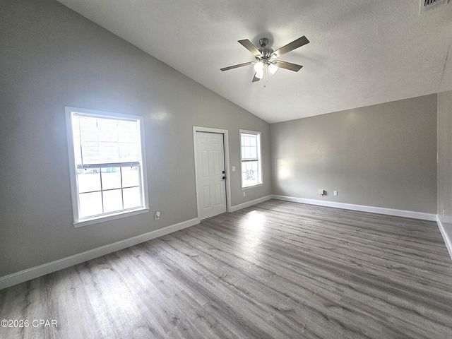 9022 Houston Street, Panama City Beach, FL 32408