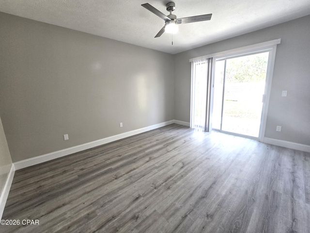 9022 Houston Street, Panama City Beach, FL 32408