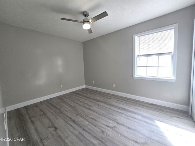 9022 Houston Street, Panama City Beach, FL 32408