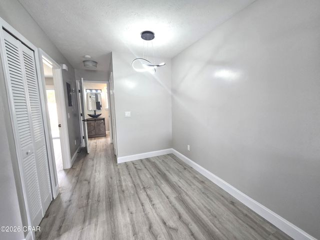 9022 Houston Street, Panama City Beach, FL 32408