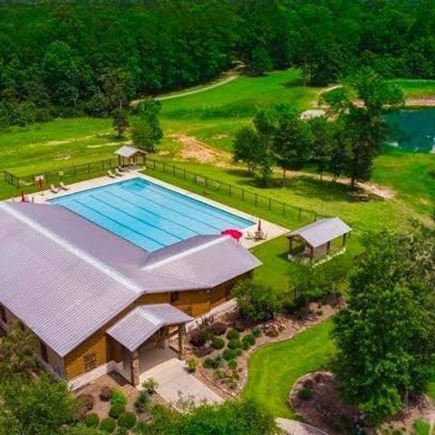 7346 Magnolia Hollow Drive, Montgomery, TX 77316