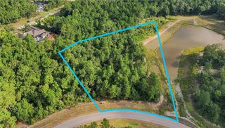 7346 Magnolia Hollow Drive, Montgomery, TX 77316