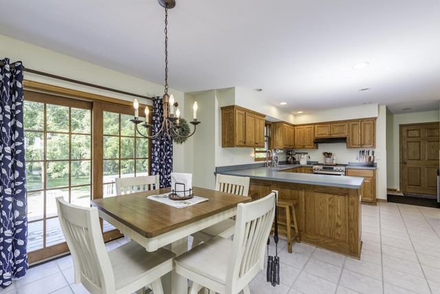33814 Karcher ROAD, Burlington, WI 53105