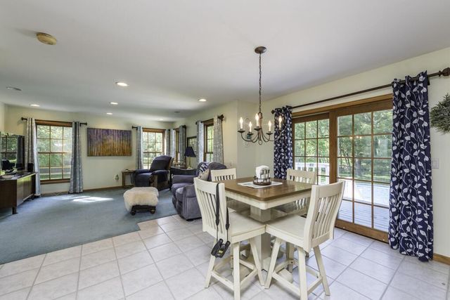 33814 Karcher ROAD, Burlington, WI 53105