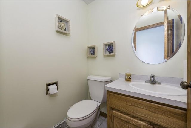 33814 Karcher ROAD, Burlington, WI 53105