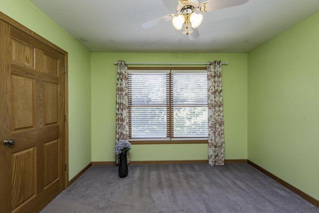 33814 Karcher ROAD, Burlington, WI 53105