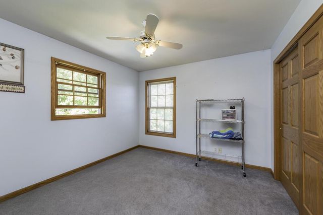 33814 Karcher ROAD, Burlington, WI 53105
