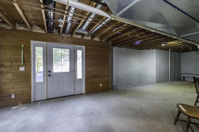 33814 Karcher ROAD, Burlington, WI 53105